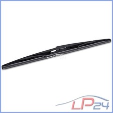 Balais d'essuie-glace Peugeot 106