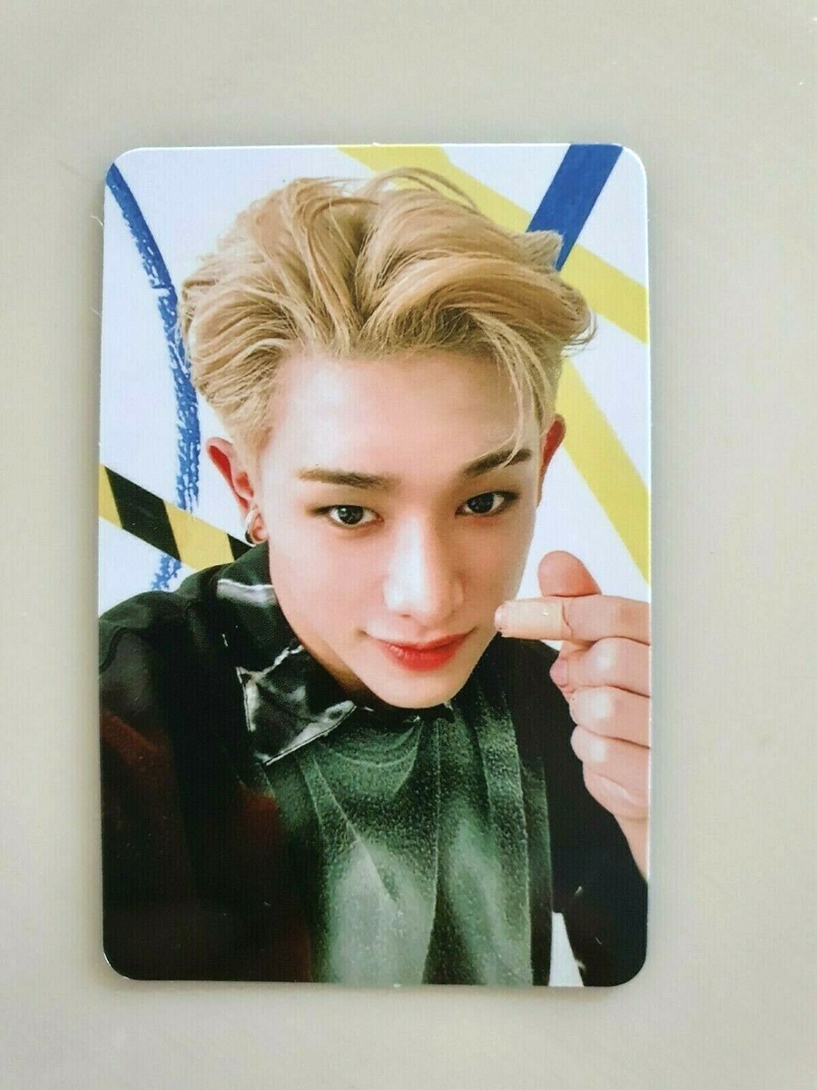 WONHO＊LOVE SYNONYM＃2＊　ウォノ トレカ ポストカード セット MONSTA X Wonho Love Synonym (#2) Part.2 Right for Us Official