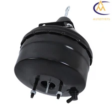 For 87-94 Ford Bronco II Explorer F-250 F-350 Ranger Power Brake Booster 5473181