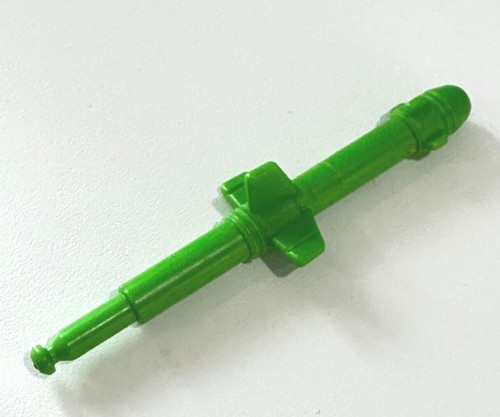 GI Joe ARAH Vehicle Parts Accessories 1988-1994 - Choose Your Item - Picture 142 of 402