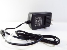 AC to DC 15V 1.6A Power Supply Adapter for SWANN  Night Owl Cameras CS-1501600