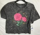 Picture 3 of 14