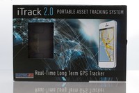 Correct Real-time Tracking W/ Itrack 2 Mini Gps Gsm Gprs Tracker-gcartrk-188998e on sale Correct Real-time Tracking W/ Itrack 2 Mini Gps Gsm Gprs Tracker-gcartrk-188998e on sale