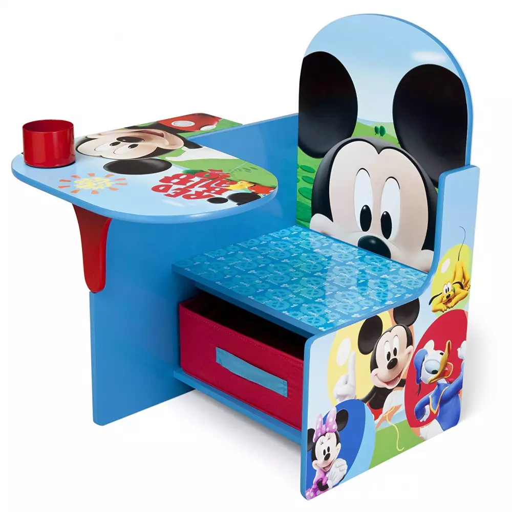 Delta children chair sale