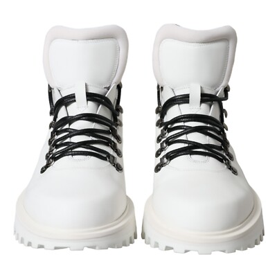 希少✨DOLCE&GABBANA ウエスタンブーツ 37 Vtg Dolce & Gabbana D&G Leather Cowboy Boots 37 | eBay