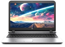 ~CLEARANCE~ 15.6" HP ProBook Laptop: Intel i3! 16GB RAM~1TB Storage! Webcam