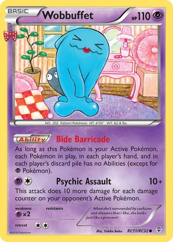 Pokémon TCG • Generations • Single Cards - Picture 97 of 109