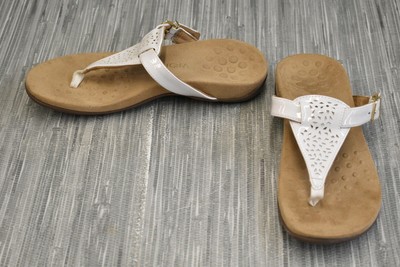 vionic rest tropez