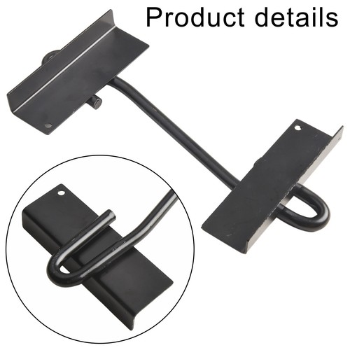 Support de batterie MB415378 MB241251 pour MITSUBISHI pour Pajero Montero Solid - Photo 10 sur 12
