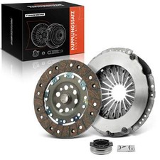 Kit d'embrayage Audi TT