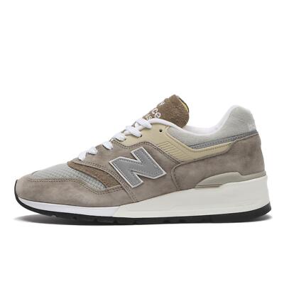 しゅう New Balance 997 | PRM USA