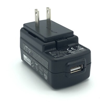 その他 ACADAPTER AD-1000B カメラACアダプターAC-11 AC-1L AC-2L AC-1,コニカルミネタ用