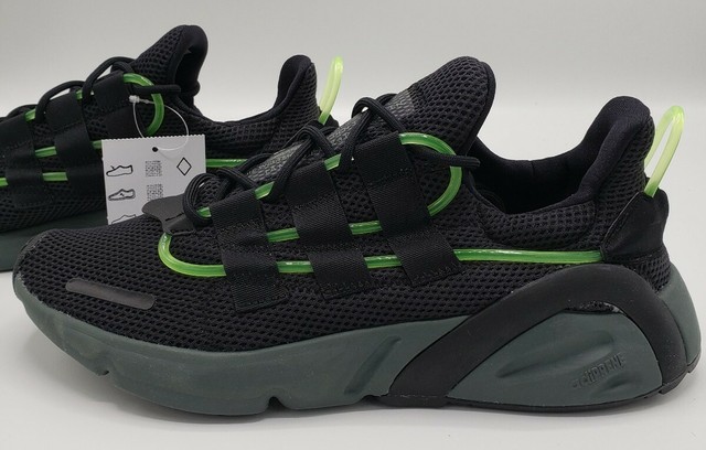 adidas lexicon price