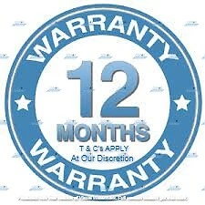 SEAT LEON FR EXEO 2008 - 2014 2.0 TDi INTAKE INLET MANIFOLD & MOTOR 03L129711AG - Image 4 of 4