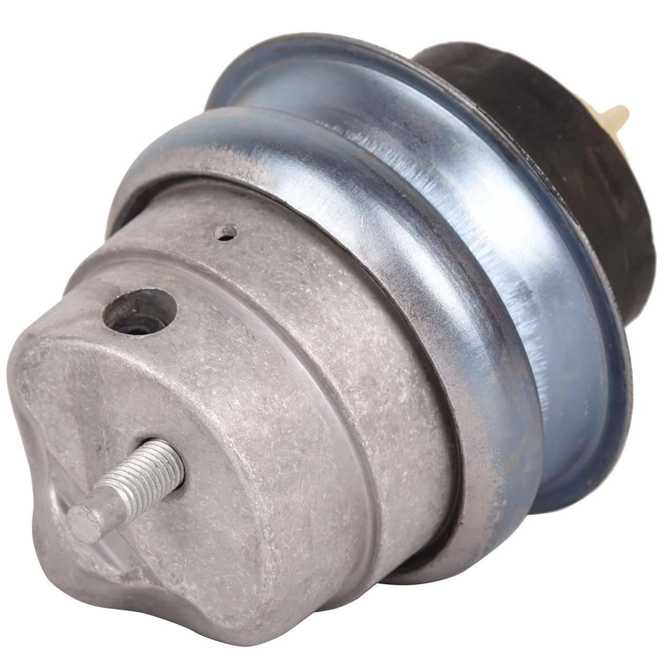 3Pcs Fits Jaguar XF 2.0L 201315 Engine Motor Mount &Trans Mount Mounts