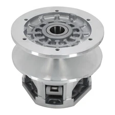 Primary Driven Clutch for Arctic Cat F5 F6 F8 2004-2011 Sabercat 600 700 04-06