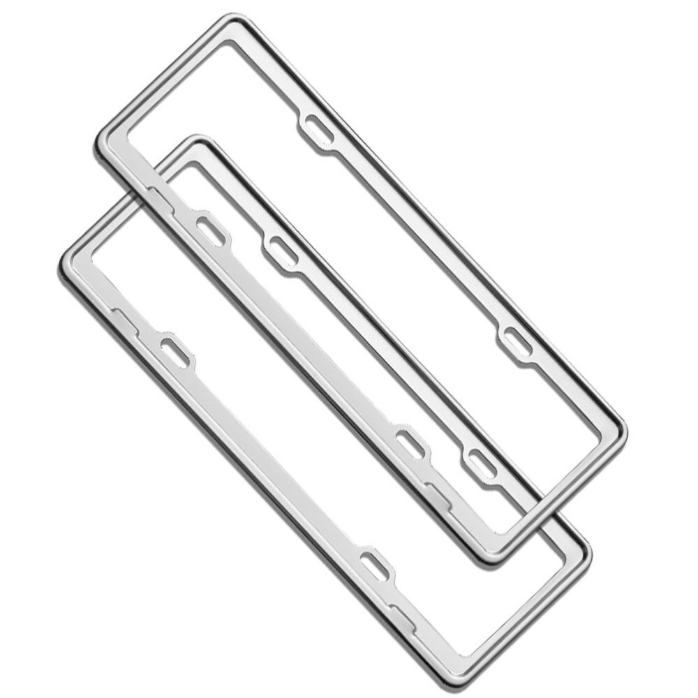 COSMEVIVI Support De Voiture Polyvalent à Ventouse Lot De 2 Clips Porte-cartes Et Tickets En Pvc Et Abs Noir Pour Pare-brise, Fixation Sécurisée