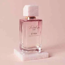 Eywa by FreeShape 100ml / 3.4oz Extrait De Parfum for Men & Women