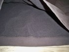 Bild 5 von 8