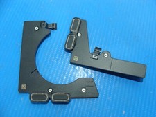 MacBook Pro A2338 13" 2020 MYDA2LL/A Genuine Left Right Speaker Set Speakers