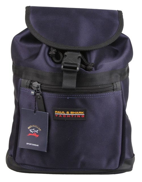 paul and shark duffle bag