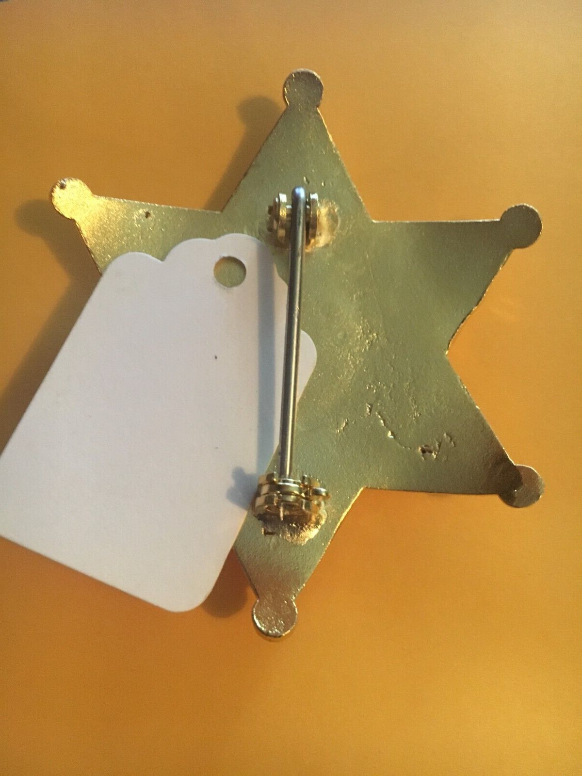 Kentucky Colonel Badge Commonwealth of Kentucky Fraternal Organization version 1