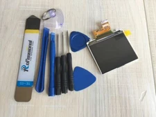 New iPod Classic 6th 6.5 7th Gen Replacement LCD Display Screen 80GB 120GB 160GB