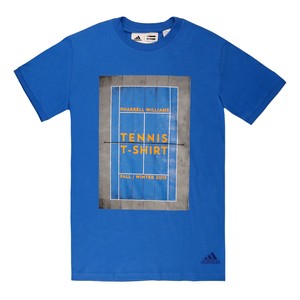pharrell williams tee