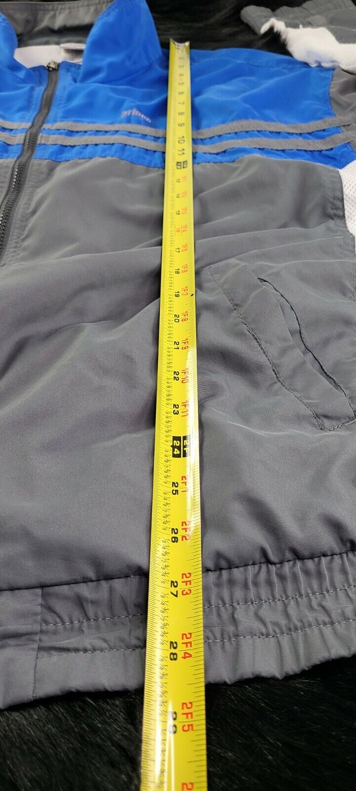 Picture 4 of 10