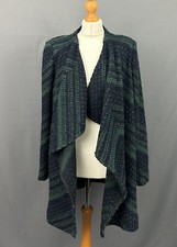 Ba&sh Icare Coat - Women's Ba & Sh Size 3 - Large L