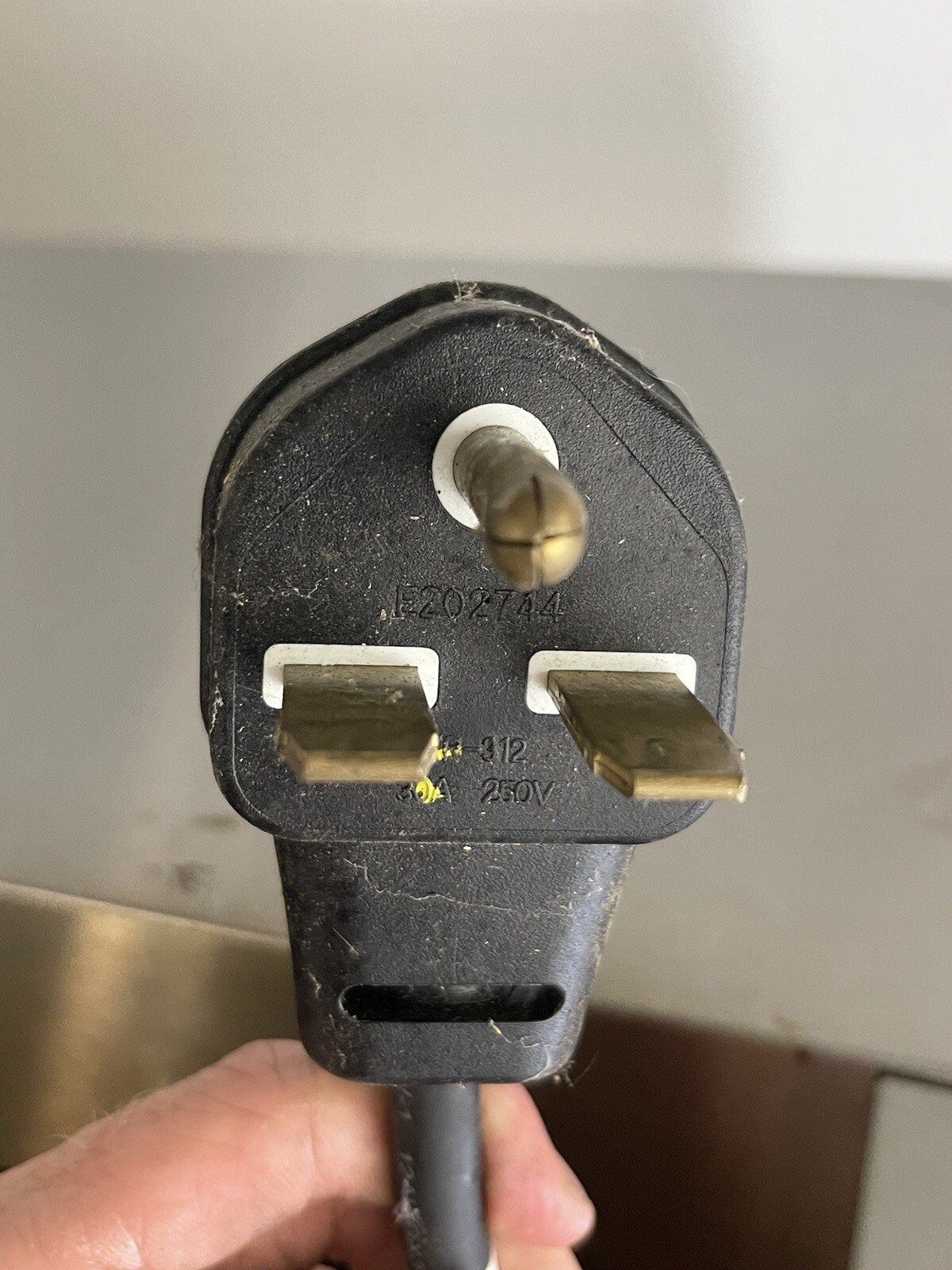 Hatco ITQ17502C Countertop Conveyor Toaster eBay