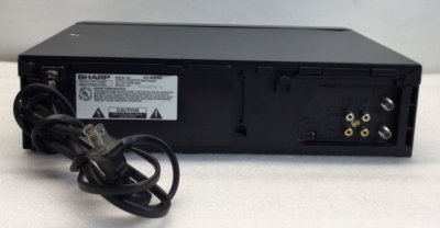 SHARP VT-21FN3 テレビ 4HEAD 19Micron s-l400.png