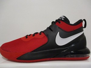 air max 330