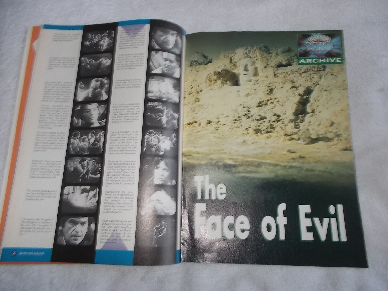 Picture 4 of 7