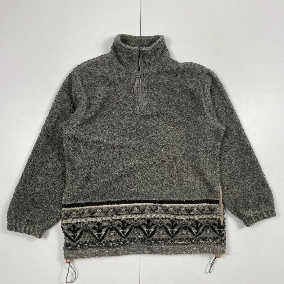 Debenhams grey jumper clearance