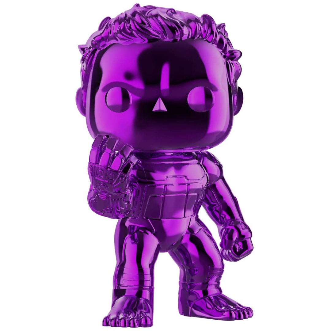 ウェイラー・ハンパーディンク　Marvel　2枚 HIKARI Funko AMAZING SPIDER-MAN 2 Premium Japanese Vinyl