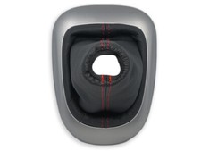 SKUNTUGUANG Pomo De Palanca De Cambios Manual Para Toyota Corolla 2008 Toyota Yaris Auris 2005 2006 2007 2008 2009 2010 5 Velocidades