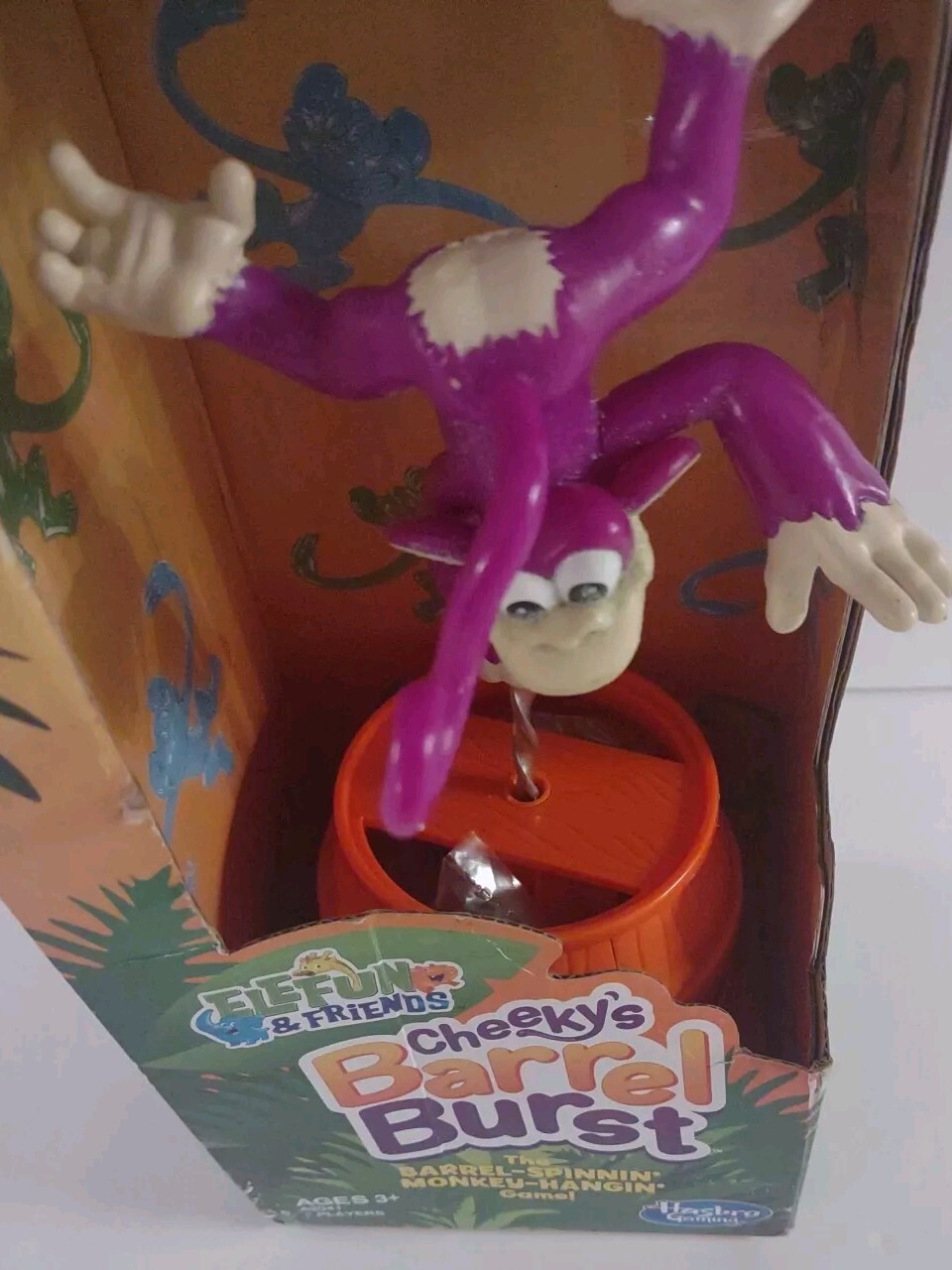 Picture 5 of 6