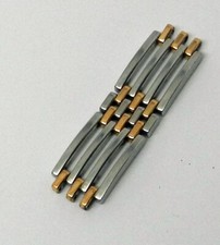 Movado Bracelet 18 mm Band Width Wristwatch Bands for sale