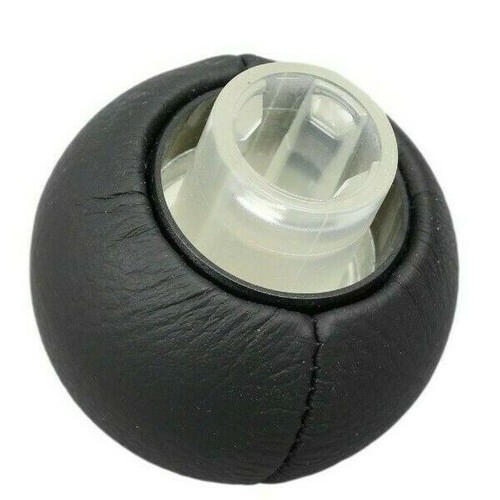 Pommeau De Levier De Vitesse, Adaptateur De Levier De Vitesse Transmission Manuelle A 6 Vitesses Remplacement Pour Peugeot 307308 3008407 5008807 Citroen C3 C4 C8 85376025 Pommeau De Levier De Vitesse, Adaptateur De Levier De Vitesse Transmission Manuelle A 6 Vitesses Remplacement Pour Peugeot 307308 3008407 5008807 Citroen C3 C4 C8 85376025