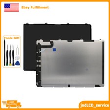 LCD Screen Display Panel Replacement Part For iPad 10th 2022 A2757 A2777 A2696