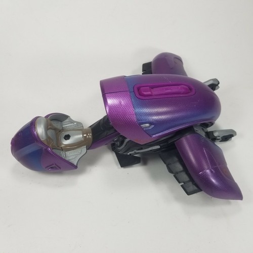 Ghost Halo Infinite 5 4 3 2 Reach Universe Covenant Vehicle Parts No Remote