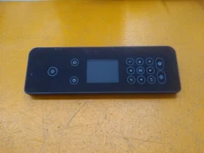 ⭐️⭐️⭐️⭐️⭐️ Printer LCD Main Control Button Panel Epson XP-4100