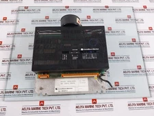 CONSILIUM MARINE SAL-IMCOR-2 Pcb-unit