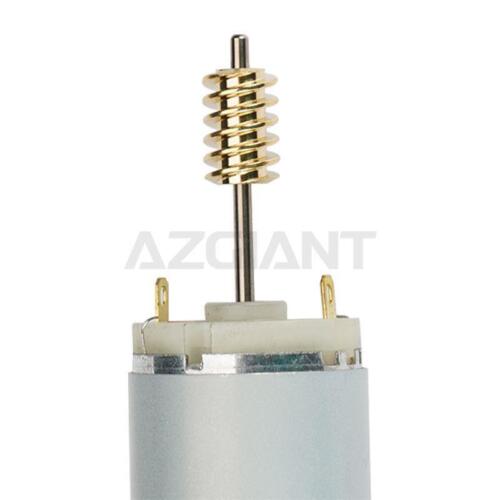 1PC Steering Column Lock Motor for 2003-2010 Porsche Cayenne 955 957 New - Foto 14 di 24