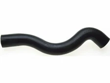 22DG35V Upper Radiator Hose Fits 1994-1996 Oldsmobile Cutlass Ciera 3.1L V6 GAS