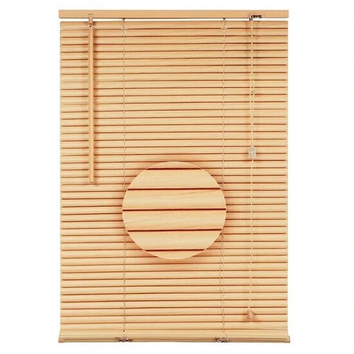 Made to Measure PVC Venetian Blinds 25mm Slats Easy Fit for Home Office - Picture 33 of 96