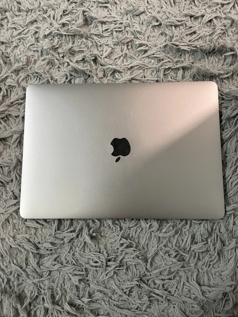 Apple MacBook Pro 13