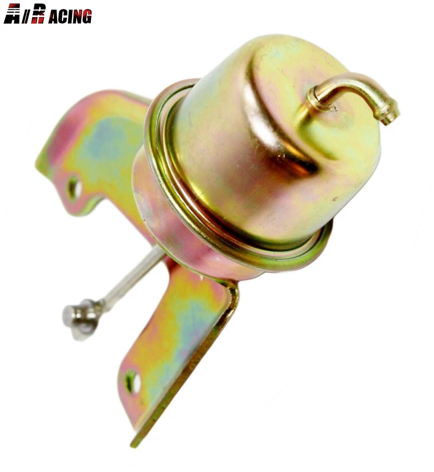 Actuador OHV para GMC C2500/GMC C2500 Suburban/GMC K2500 Suburban/GMC K3500 GM8 Foto 2 de 4