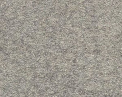 Carpet Kit For 1991 GMC S-15 Jimmy 4 Door Complete Kit - Picture 39 of 54